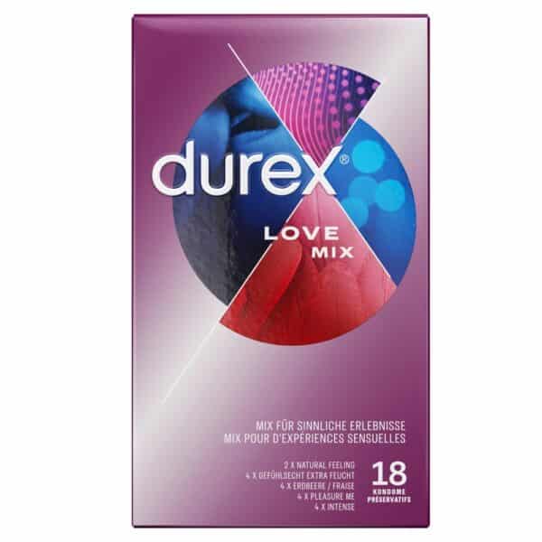 25649-durex_love_mix_18_condoms_love_Shop_cyprus_1