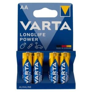 25651-varta_batteries_limassol_love_shop_1