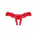 25663-obsessive-amor-cherris-crotchless-thong-red-ek25663-limassol-sexshop