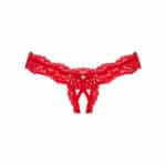 25663-obsessive-amor-cherris-crotchless-thong-red-ek25663-sexshop-limassol