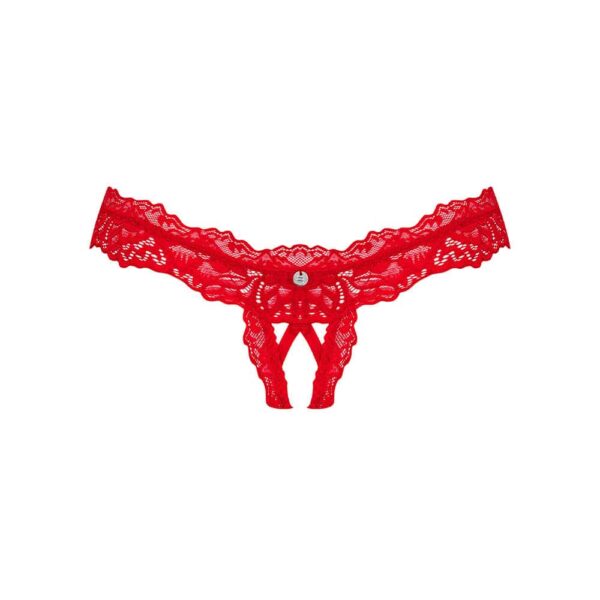 25663-obsessive-amor-cherris-crotchless-thong-red-ek25663-sexshop-limassol