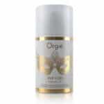 25663-orgie_lifting_cream_love_shop_cyprus_1