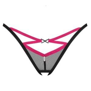 25667-obsessive_novenes_thong_crotchless_love_shop_cyprus