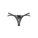 25673-Obsessive_blomentis_thong_love_shop_germasoyia