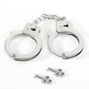 25687-WJ-EIS-004-heavy-use-steel-handcuffs-SEX-SHOP-LIMASSOL