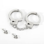 25687-WJ-EIS-004-heavy-use-steel-handcuffs-sex-shop-Cyprus