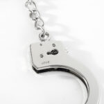 25687-WJ-EIS-004-heavy-use-steel-handcuffs-sex-shop-Germasogeia