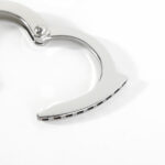 25687-WJ-EIS-004-heavy-use-steel-handcuffs-sex-shop-Omonoia