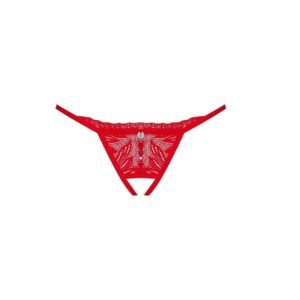 25689-Obsessive-chilisa-crotchless-thong-pwf