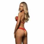 25699-obsessive-870-sec-3-bra-and-crotchless-string-set-red-ekobsessive-870-limassol-love-shop