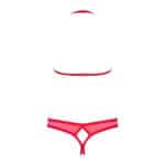 25699-obsessive-870-sec-3-bra-and-crotchless-string-set-red-ekobsessive-870-limassol-sex-shop