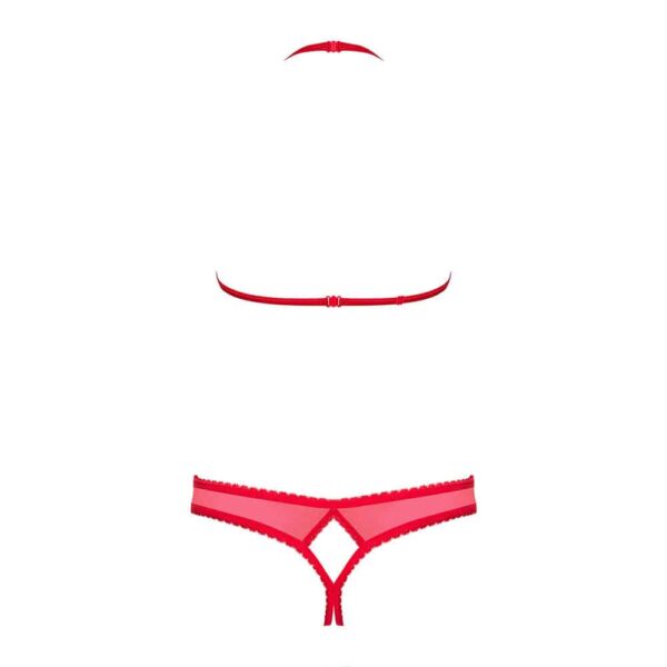 25699-obsessive-870-sec-3-bra-and-crotchless-string-set-red-ekobsessive-870-limassol-sex-shop 25699-obsessive-870-sec-3-bra-and-crotchless-string-set-red-ekobsessive-870-limassol-sex-shop