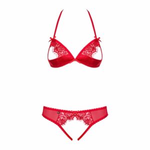 25699-obsessive-870-sec-3-bra-and-crotchless-string-set-red-ekobsessive-870-sexshopcyprus