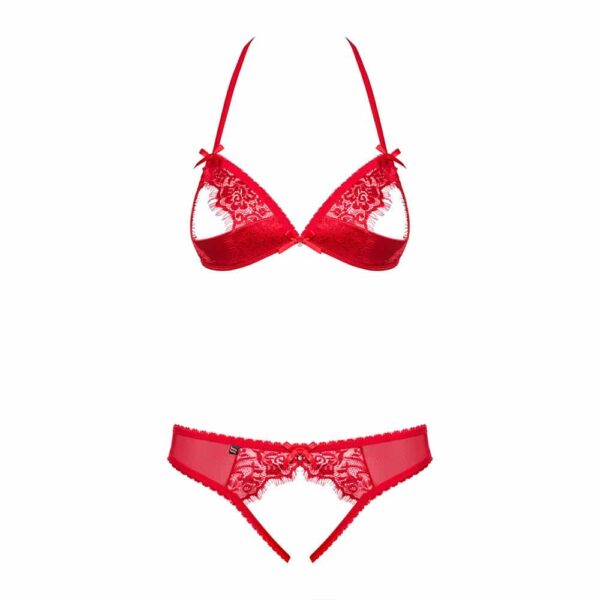 25699-obsessive-870-sec-3-bra-and-crotchless-string-set-red-ekobsessive-870-sexshopcyprus