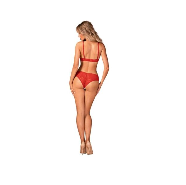 25703-Obsessive_atenica_set_love_shop_limassol_lingrie_red_bra_string 25703-Obsessive_atenica_set_love_shop_limassol_lingrie_red_bra_string