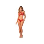 25703-Obsessive_atenica_set_love_shop_limassol_sexy_bra_string