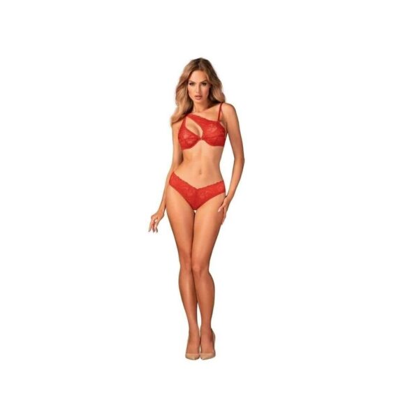 25703-Obsessive_atenica_set_love_shop_limassol_sexy_bra_string 25703-Obsessive_atenica_set_love_shop_limassol_sexy_bra_string