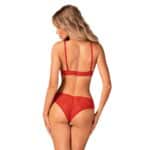 25703-Obsessive_atenica_set_love_shop_limassol_women_lingerie_red