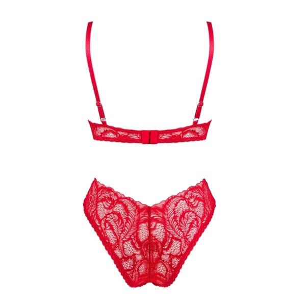 25703-Obsessive_atenica_set_sex_shop_limassol_red_sexy_lingerie 25703-Obsessive_atenica_set_sex_shop_limassol_red_sexy_lingerie