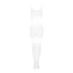 25709-plus-size-obsessive-g330-crotchless-bodystocking-white-ek9360-limassol-sexshop