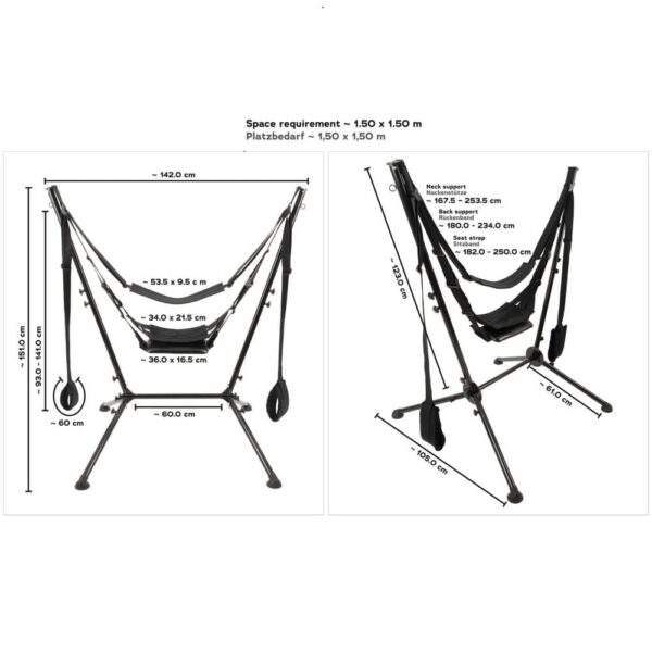 25725-free_standing_sex_swing_love_shop_cyprus_bdsm_fetish_toys_cyprus 25725-free_standing_sex_swing_love_shop_cyprus_bdsm_fetish_toys_cyprus