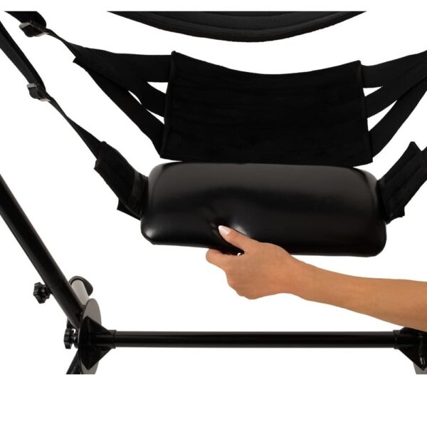 25725-free_standing_sex_swing_love_shop_cyprus_maximum_load_125kg 25725-free_standing_sex_swing_love_shop_cyprus_maximum_load_125kg