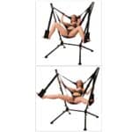 25725-free_standing_sex_swing_love_shop_cyprus_steel_frame_swing