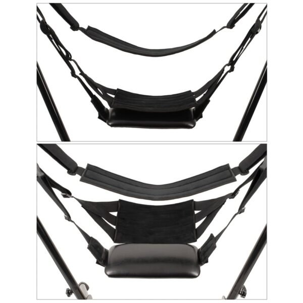 25725-free_standing_sex_swing_love_shop_cyprus_straight_couples_sex_toys 25725-free_standing_sex_swing_love_shop_cyprus_straight_couples_sex_toys