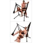 25725-free_standing_sex_swing_love_shop_cyprus_swing_with_comfortable_cushions