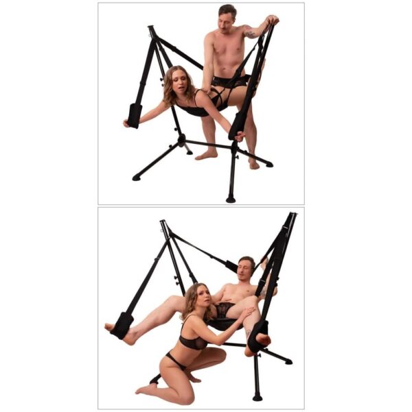 25725-free_standing_sex_swing_love_shop_cyprus_swing_with_comfortable_cushions 25725-free_standing_sex_swing_love_shop_cyprus_swing_with_comfortable_cushions
