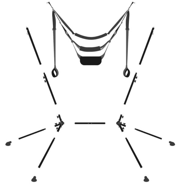 25725-free_standing_sex_swing_love_shop_limassol_infinite_number_of_sex_positions 25725-free_standing_sex_swing_love_shop_limassol_infinite_number_of_sex_positions