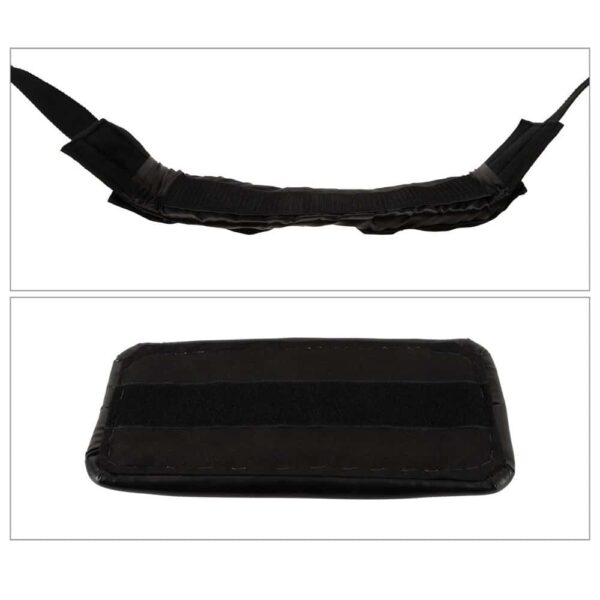 25725-free_standing_sex_swing_love_shop_limassol_sex_toys_cyprus 25725-free_standing_sex_swing_love_shop_limassol_sex_toys_cyprus