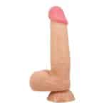 25727-Sliding-Skin-Dildo-BW-008105NRG-03-Paphos-sex-shop