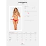 25729-Obsessive_amor_cherris_thong_love_shop_limassol