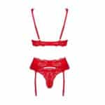 25731-Obsessive_amor_cherris_set_love_shop_cyprus