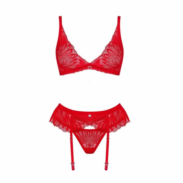 25733-Obsessive_chilisa_3_pcs_set_love_shop_limassol_sexy_lingerie_for_women