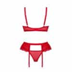 25733-Obsessive_chilisa_3_pcs_set_love_shop_limassol_sexy_underwear_for_women