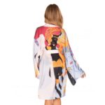 25745-Obsessive_Celenty_peignoir_love_Shop_limassol_kimono_cyprus