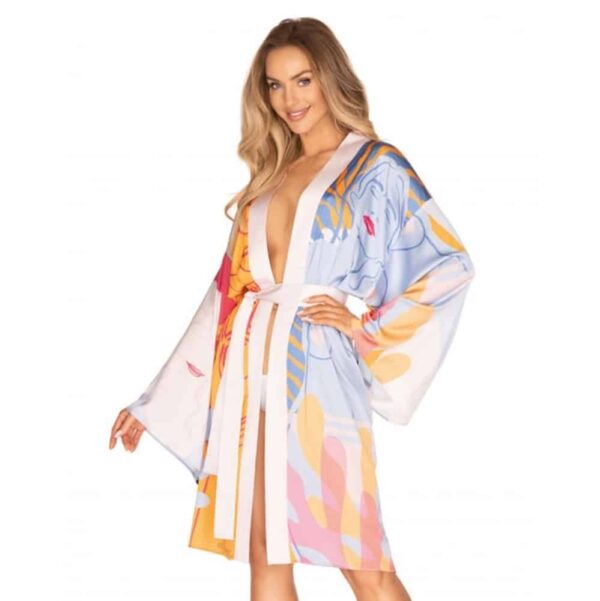25745-Obsessive_Celenty_peignoir_love_Shop_limassol_sexy_kimono_for_women