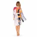 25745-Obsessive_Celenty_peignoir_love_Shop_limassol_sexy_sleepwear_limassol