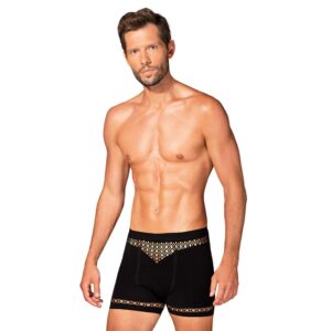 25747-obsessive-m102-boxer-shorts-o-s-black-ek9179-limassol-sex-shop