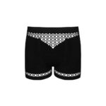 25747-obsessive-m102-boxer-shorts-o-s-black-ek9179-love-shop-paphos