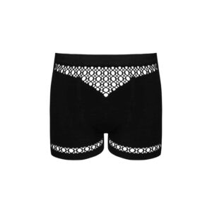 25747-obsessive-m102-boxer-shorts-o-s-black-ek9179-love-shop-paphos