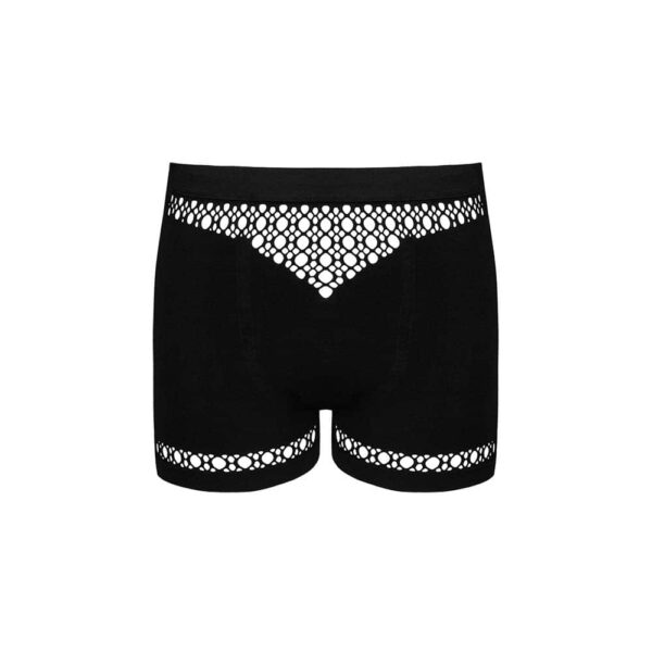 25747-obsessive-m102-boxer-shorts-o-s-black-ek9179-love-shop-paphos