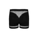 25747-obsessive-m102-boxer-shorts-o-s-black-ek9179-sexshop-ayia-napa