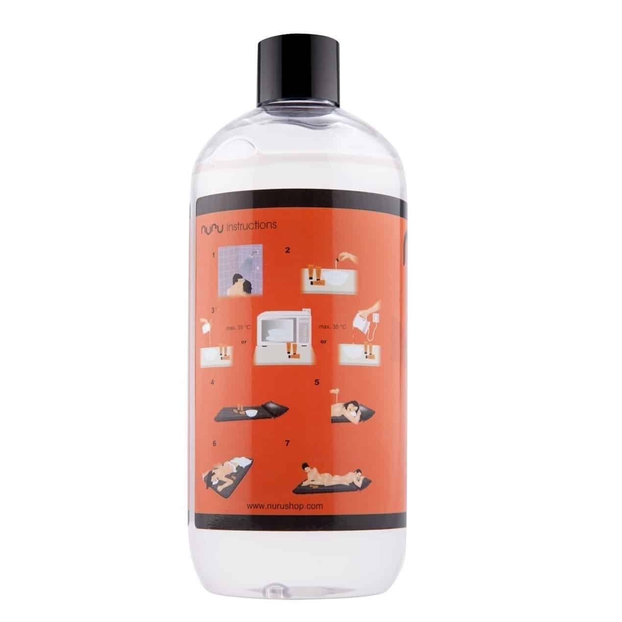 25749-nuru_massage_gel_nori_seaweed_aloe_vera_1000ml_love_shop_limassol
