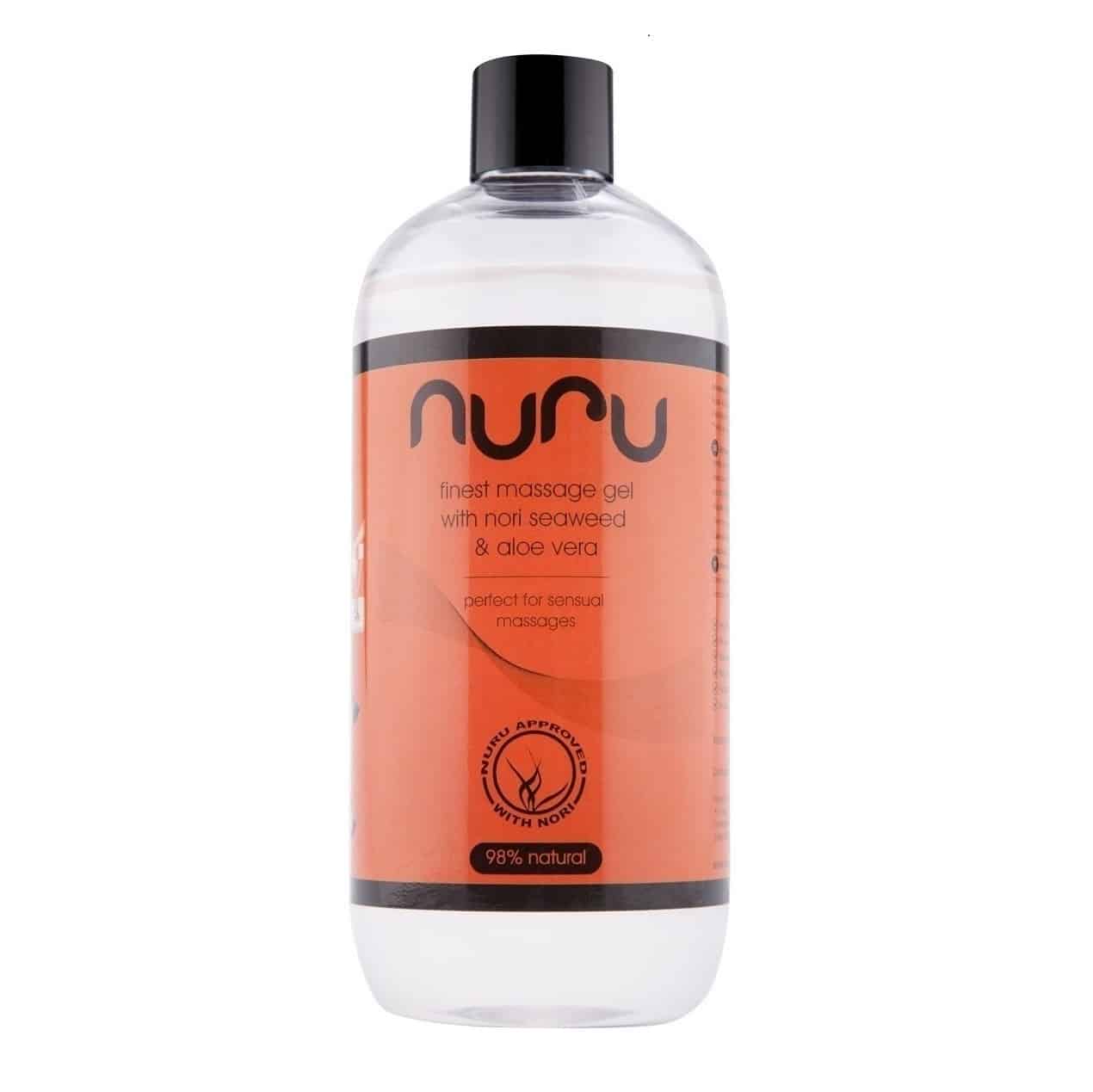 25749-nuru_massage_gel_nori_seaweed_aloe_vera_1000ml_love_shop_limassol_exciting_massage_experience