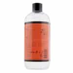 25751-nuru_massage_gel_nori_seaweed_aloe_vera_500ml_love_shop_limassol_couples_moments