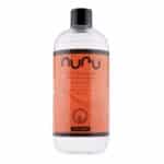 25751-nuru_massage_gel_nori_seaweed_aloe_vera_500ml_love_shop_limassol_exciting_massage_experience