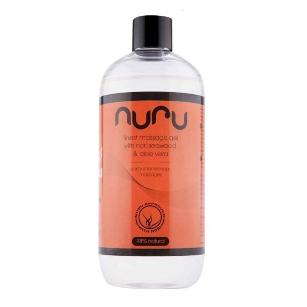 25751-nuru_massage_gel_nori_seaweed_aloe_vera_500ml_love_shop_limassol_exciting_massage_experience
